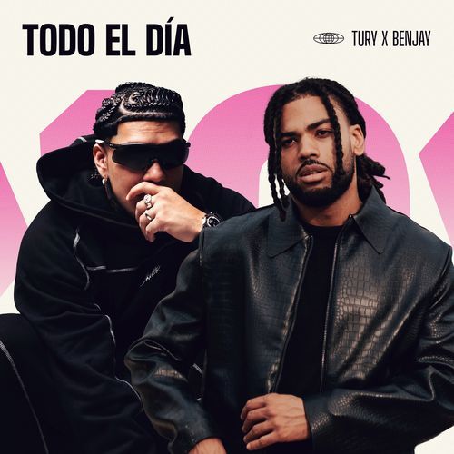 Todo El Día