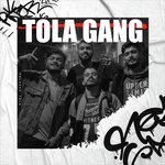 Tola Gang