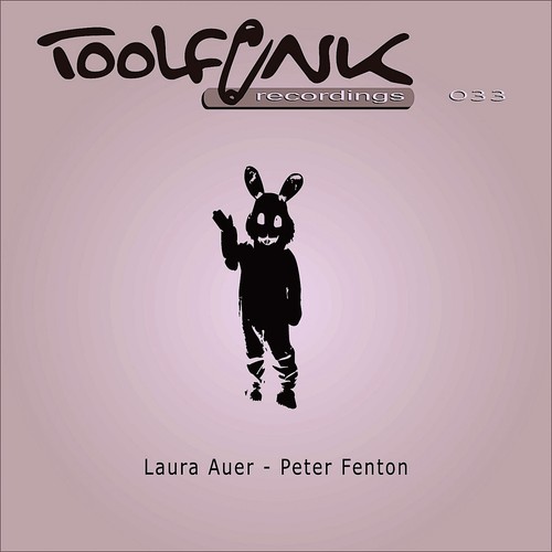 Toolfunk-Recordings033_poster_image