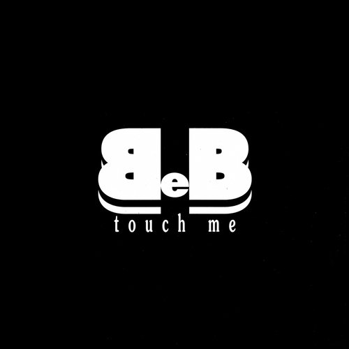 Touch Me_poster_image