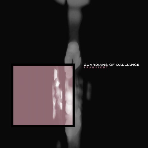 Transient (Guardians of Dalliance Remix) cover art