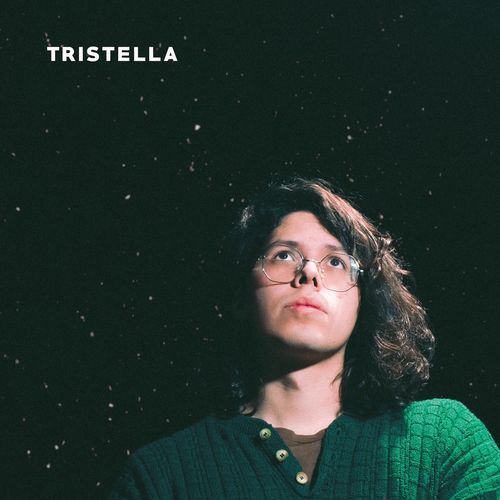 Tristella (Instrumental)