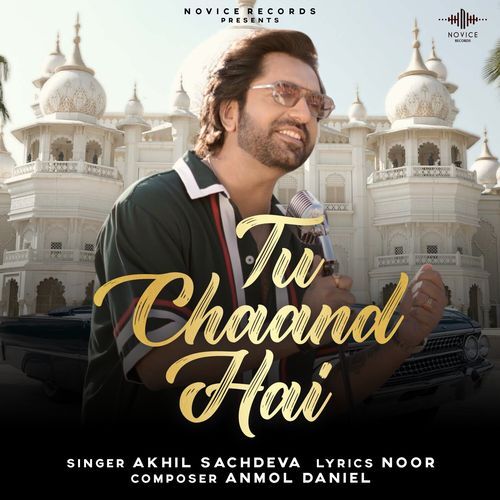 Tu Chaand Hai