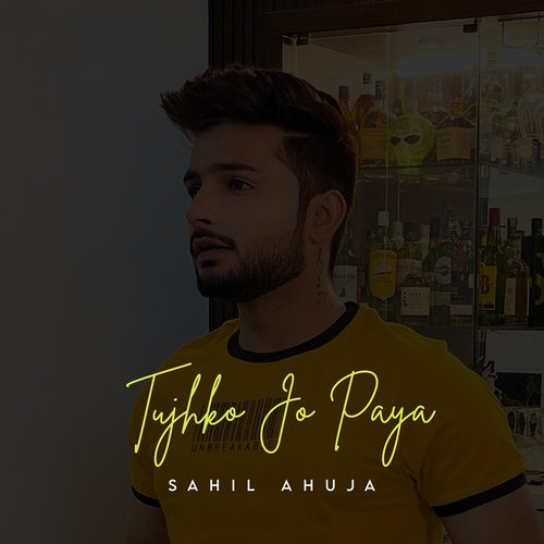 Tujhko Jo Paya