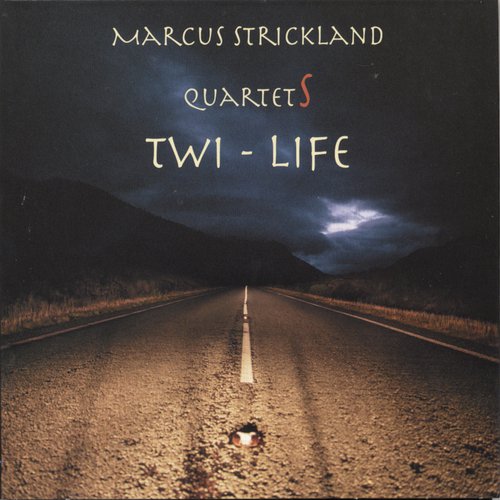 Twi-Life (2 CDs)