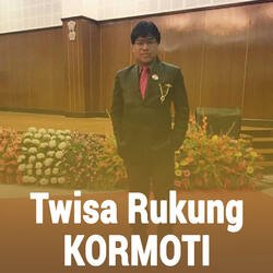 Twisa Rukung Kormoti-PCYbQiRiBlU