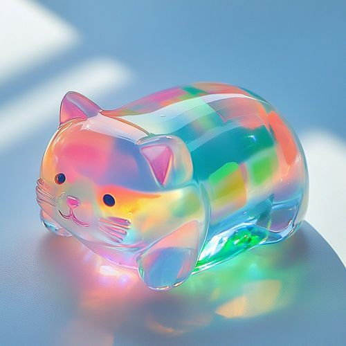 Ultimate Progressive House Bangers