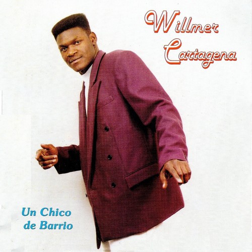 Un Chico de Barrio_poster_image