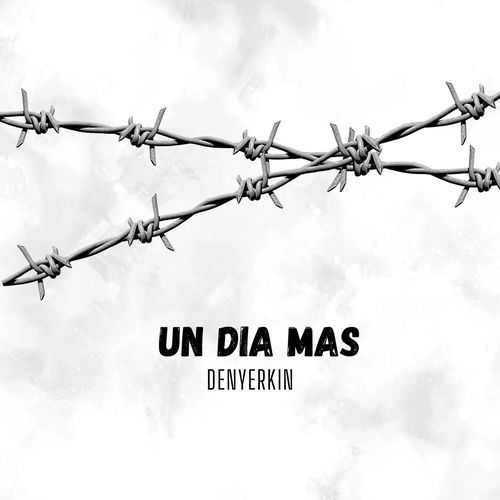 Un dia mas_poster_image