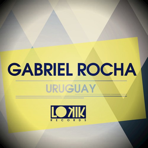 Uruguay - Single_poster_image