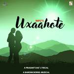 Uxaahote