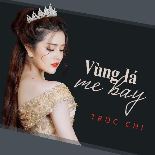 Vùng Lá Me Bay