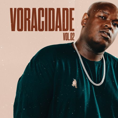 Voracidade Vol. 2
