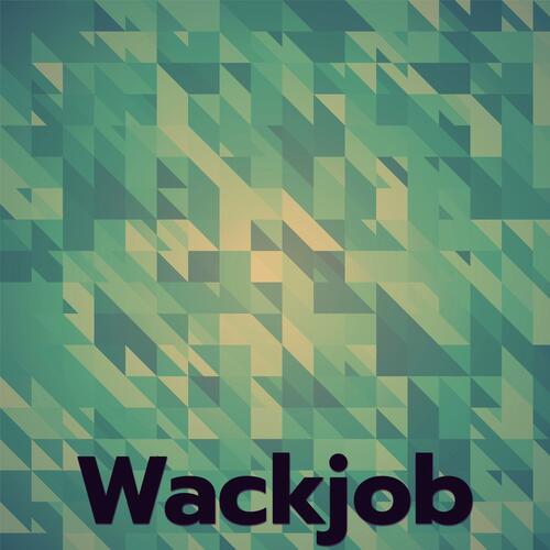Wackjob