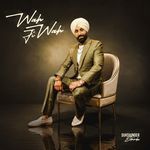 Wah Ji Wah