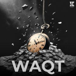 Waqt-AwchaUF0b3k