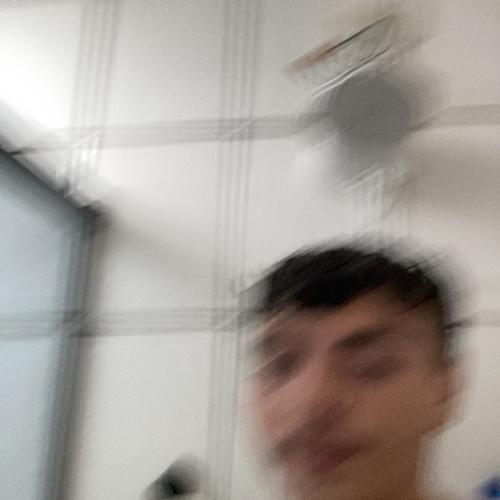 Remédios.Wav cover art