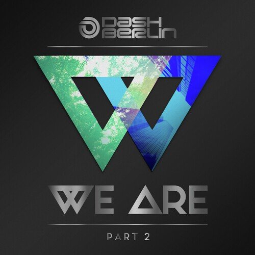 We Are (Part 2)_poster_image