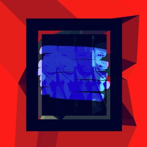 Weekness (feat. The Baseline DJs) cover art
