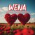 Wena (feat. Mpho Spizzy & KNOWLEY-D)