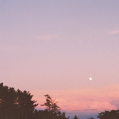 What Adventures Await Us? (Lumastora Mix) cover art