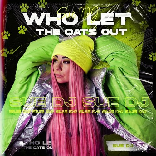 Who Let The Cats Out_poster_image