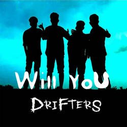 Will You-RTcDYx5BQlw