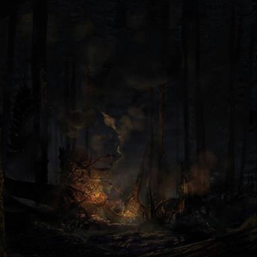 Ode agli stupidi cover art