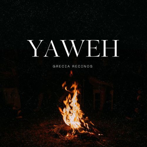 YAWEH (Worship Sessions)