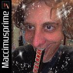 DIDDY_KUNT_(cut)_demo.mp3 artwork