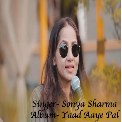 Yaad Aaye Pal