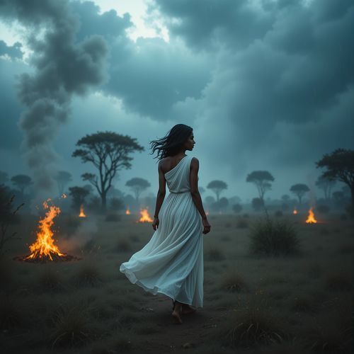 Yaad Teri Aave 'o Sajna