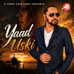 Yaad Uski