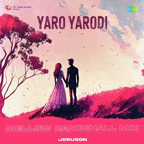 Yaro Yarodi - Mellow Dancehall Mix