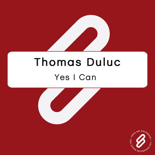 Thomas Duluc