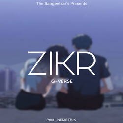 Zikr-STIpASJ9ekY