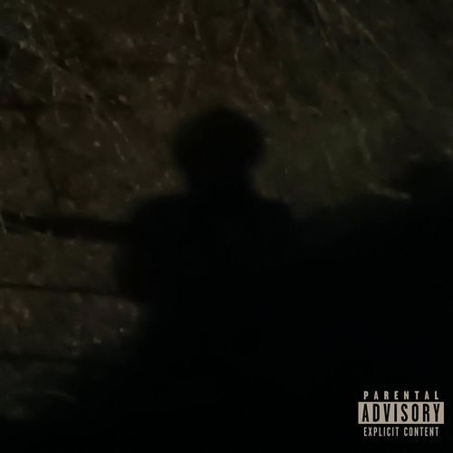 cupid cover art