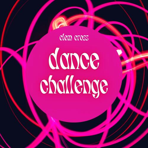 dancechallenge (TikTok)_poster_image