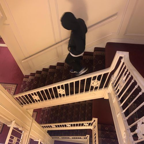 Mm3 cover art