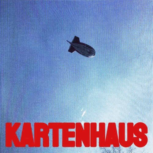 kartenhaus_poster_image