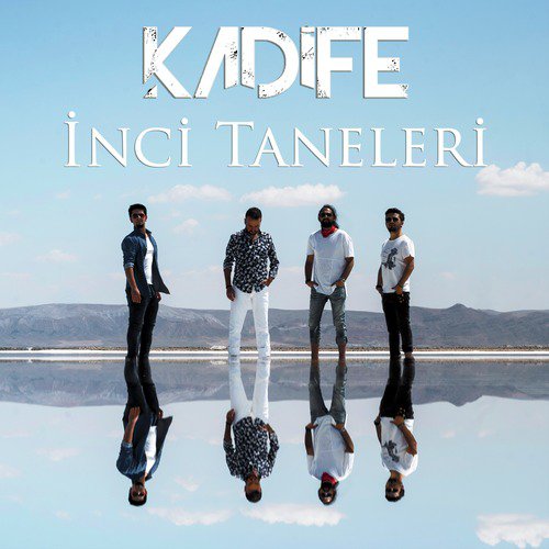 İnci Taneleri_poster_image