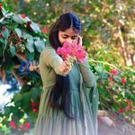 ul bili jom kuri santhali song 1