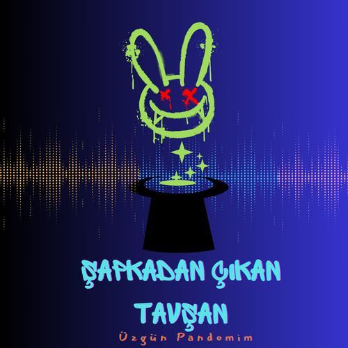 Sirkteki Uysal Aslan cover art