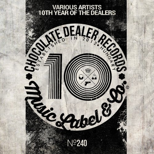 Illegal Minimal (NOSIGNAL & WEBER. Remix)