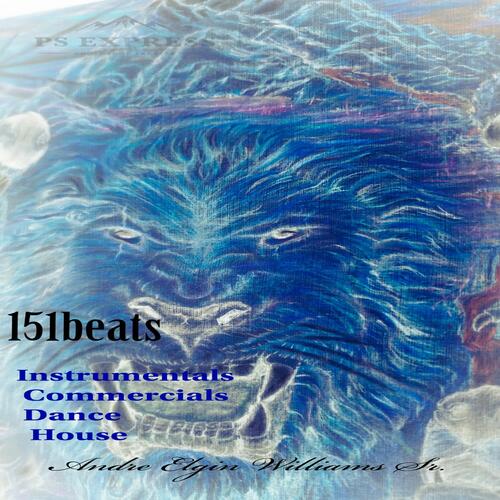 151