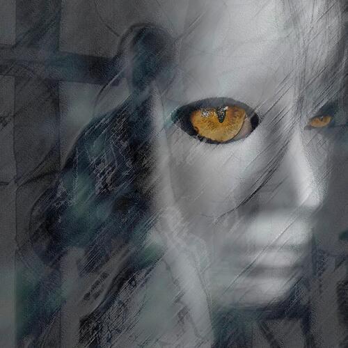 3 Dionysos Resurrection (the track)