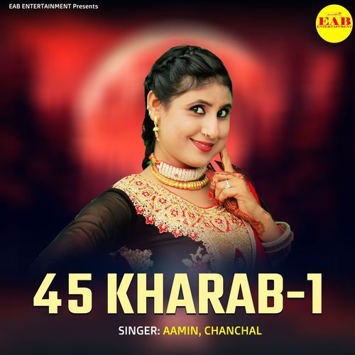 45 Kharab-1
