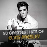 She's Not You Lyrics - Elvis Presley - Only on JioSaavn