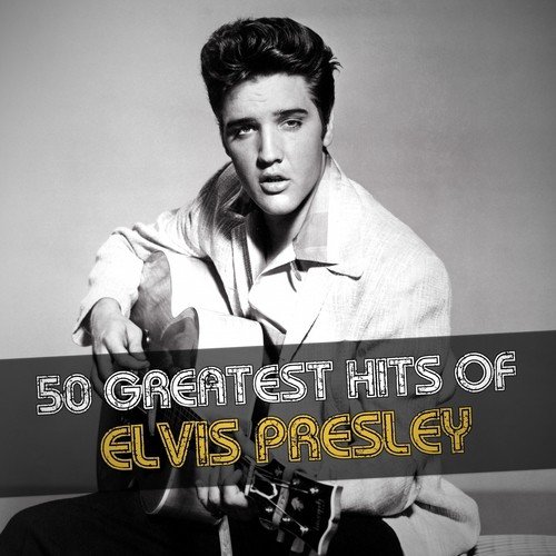 CAN'T HELP FALLING IN LOVE (TRADUÇÃO) - Elvis Presley 