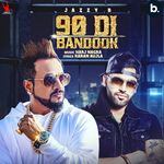 90 Di Bandook